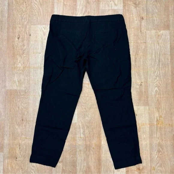 Bundle of 2 trousers- assorted brands ESPRIT & J Crew - Picture 7 of 9